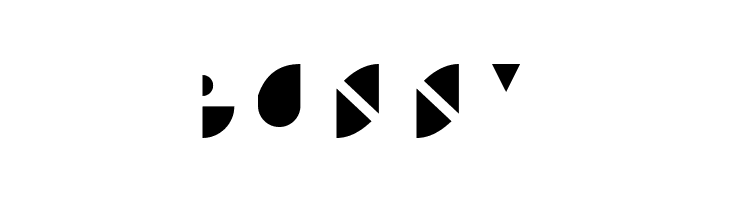 Wollicht Inferior Layer  Free Fonts Download