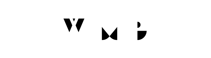 Wollicht Inferior Layer  Free Fonts Download