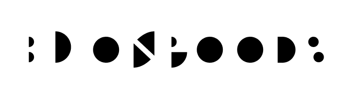 Wollicht Inferior Layer  Free Fonts Download