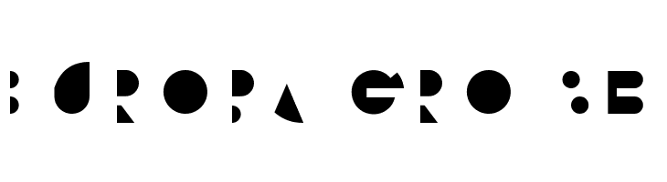 Wollicht Inferior Layer  Free Fonts Download