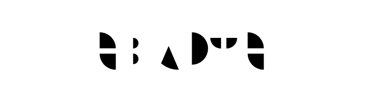 Wollicht Inferior Layer  Free Fonts Download
