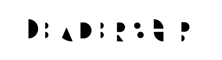 Wollicht Inferior Layer  Free Fonts Download