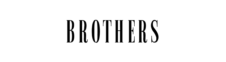 Marija Regular  Free Fonts Download