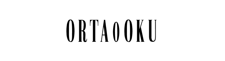 Marija Regular  Free Fonts Download