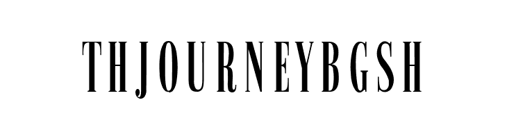 Marija Regular  Free Fonts Download
