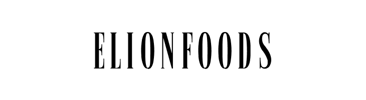 Marija Regular  Free Fonts Download