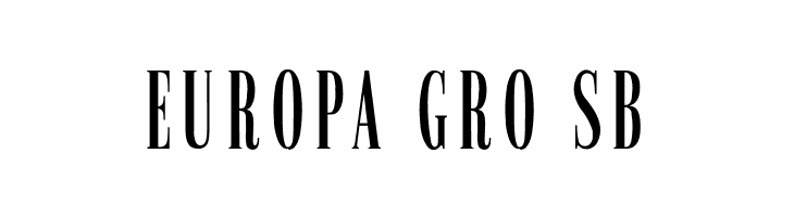Marija Regular  Free Fonts Download