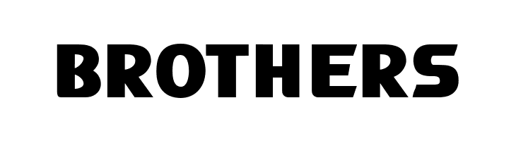 Magistros Regular  Free Fonts Download