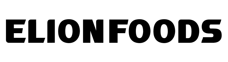 Magistros Regular  Free Fonts Download