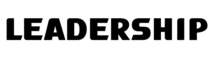 Magistros Regular  Free Fonts Download