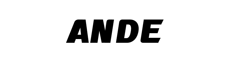 Magistros Italic  Free Fonts Download