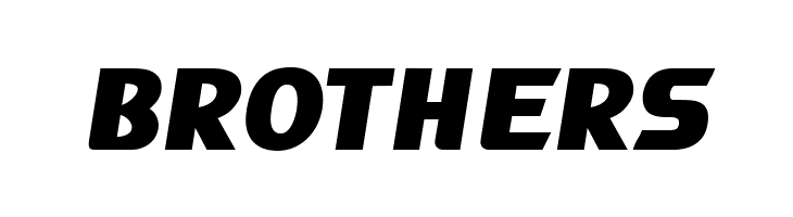 Magistros Italic  Free Fonts Download