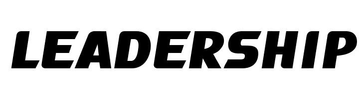 Magistros Italic  Free Fonts Download