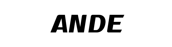 Magistros Light Italic  Free Fonts Download