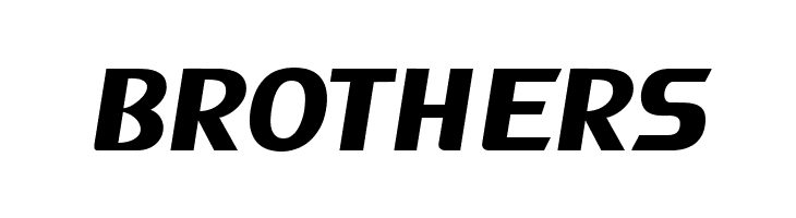 Magistros Light Italic  Free Fonts Download