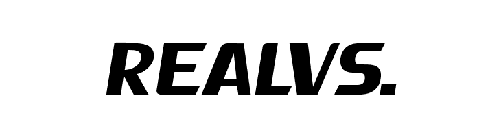 Magistros Light Italic  Free Fonts Download