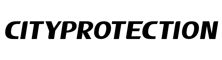 Magistros Light Italic  Free Fonts Download