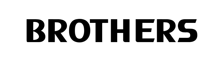 Magistros Light  Free Fonts Download