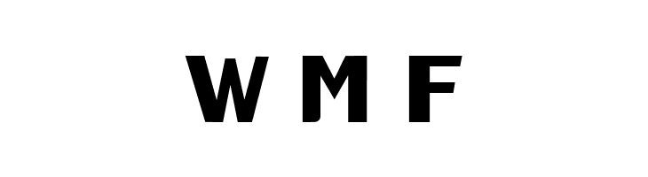 Magistros Light  Free Fonts Download