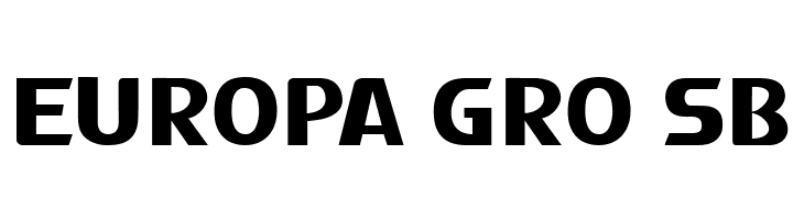 Magistros Light  Free Fonts Download