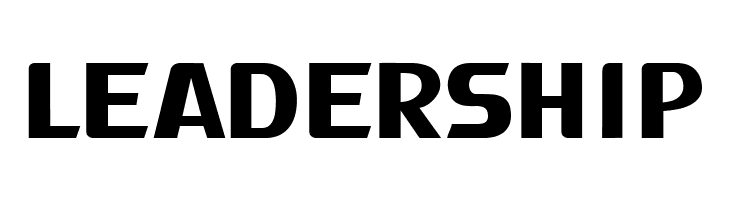 Magistros Light  Free Fonts Download