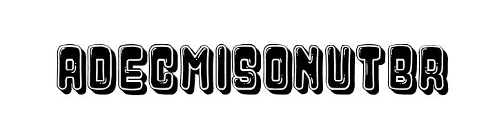 Shinny Gums Regular  Free Fonts Download