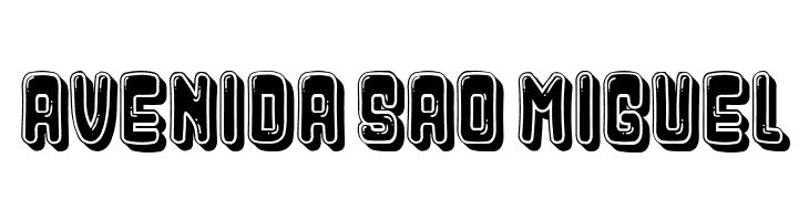 Shinny Gums Regular  Free Fonts Download