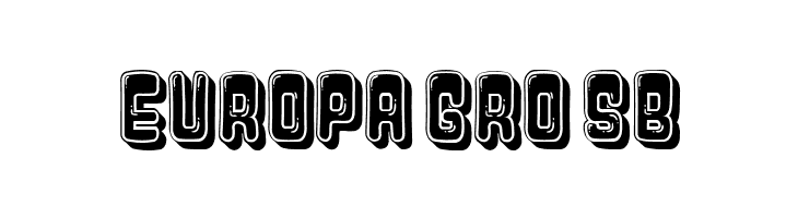 Shinny Gums Regular  Free Fonts Download