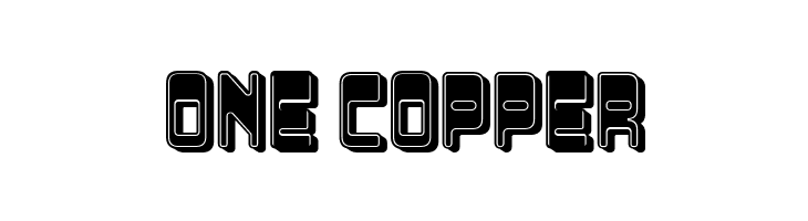 Discounted Regular  Free Fonts Download