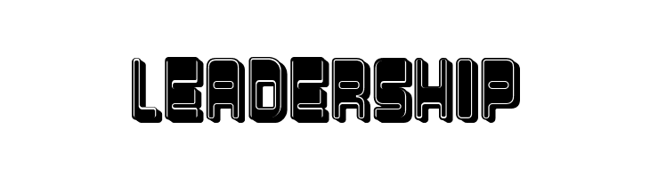 Discounted Regular  Free Fonts Download