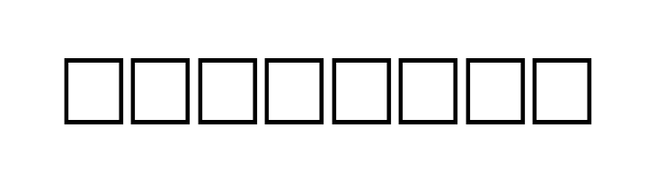 Amrit-Lipi2 Bold  Free Fonts Download