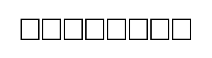 Amrit-Lipi2 Bold  Free Fonts Download