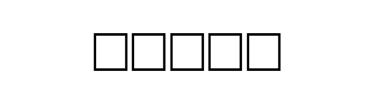 Amrit-Lipi2 Bold  Free Fonts Download