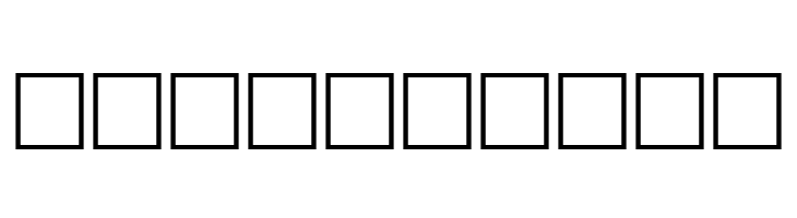 Amrit-Lipi2 Bold  Free Fonts Download