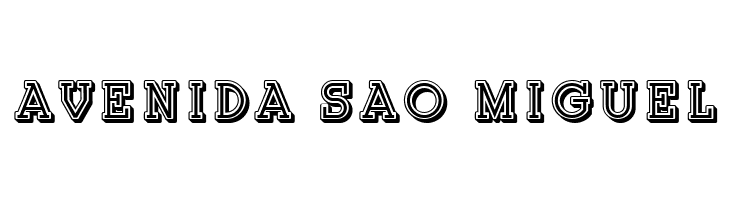 Junk Regular  Free Fonts Download