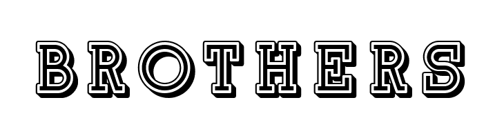 Junk Regular  Free Fonts Download