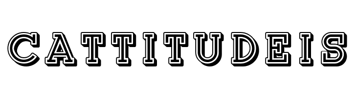 Junk Regular  Free Fonts Download