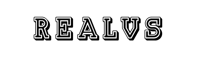 Junk Regular  Free Fonts Download