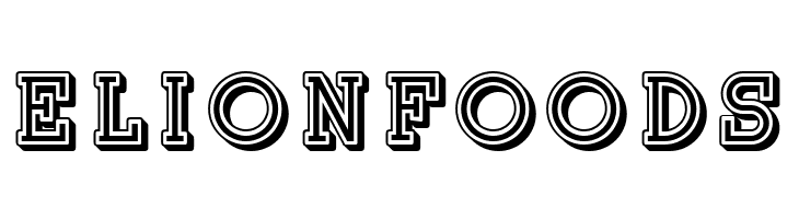 Junk Regular  Free Fonts Download