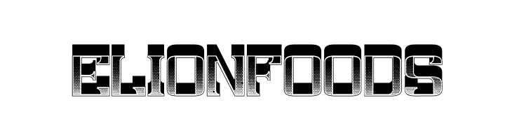 Ombre Regular  Free Fonts Download