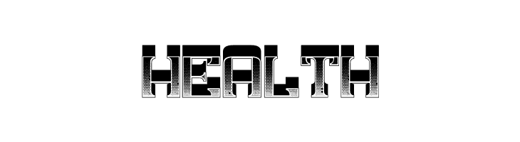 Ombre Regular  Free Fonts Download