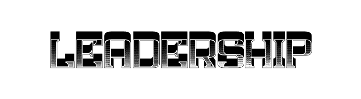 Ombre Regular  Free Fonts Download