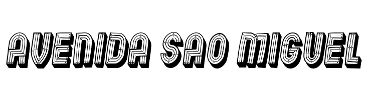 Wooden Planks BoldItalic  Free Fonts Download