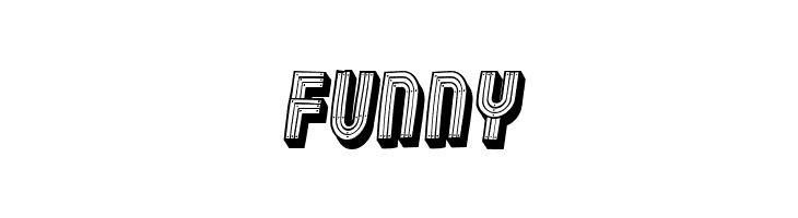 Wooden Planks BoldItalic  Free Fonts Download