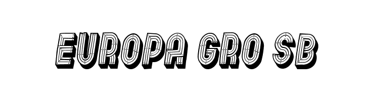 Wooden Planks BoldItalic  Free Fonts Download