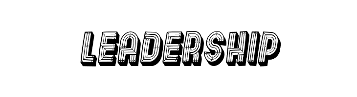 Wooden Planks BoldItalic  Free Fonts Download