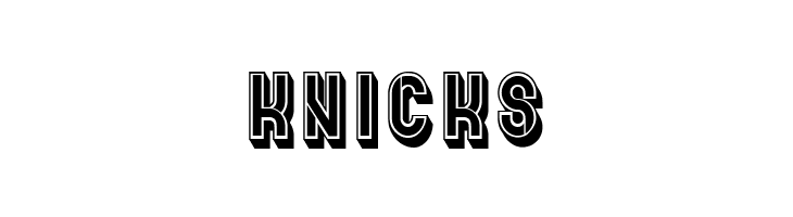 Cover Regular  Free Fonts Download