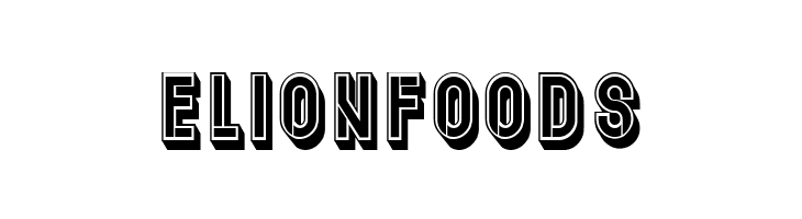 Cover Regular  Free Fonts Download