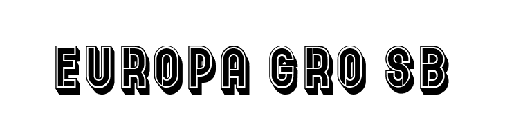 Cover Regular  Free Fonts Download