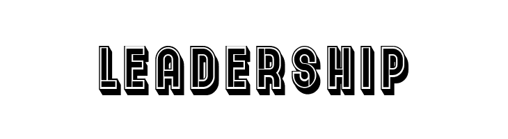 Cover Regular  Free Fonts Download